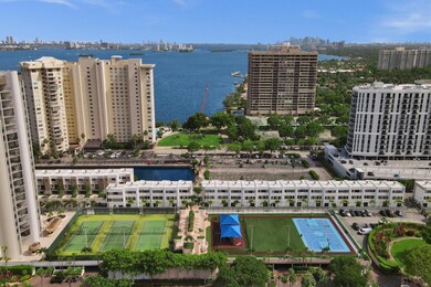 Cricket Club Condominium unit 703, Miami, FL 33181 - photo 4