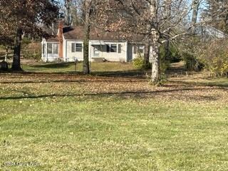 8600 Old Bardstown Rd, Louisville, KY 40291 - photo 2