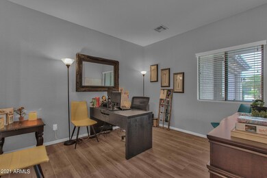 708 W Dragon Tree Ave, San Tan Valley, AZ 85140 - photo 7