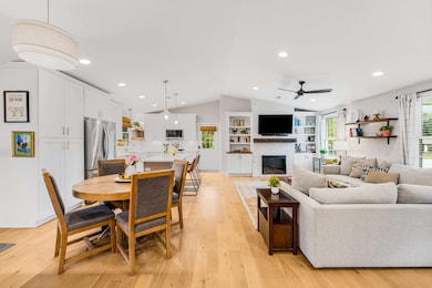 333 Gaywood Dr, Nashville, TN 37211 - photo 5