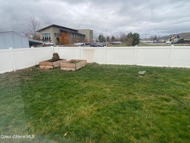 2517 W Timberlake Loop, Coeur D Alene, ID 83815 - photo 2