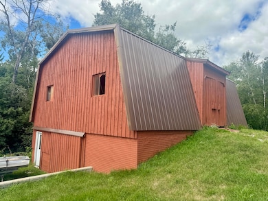 1180 W Miller Rd, Mio, MI 48647 - photo 3