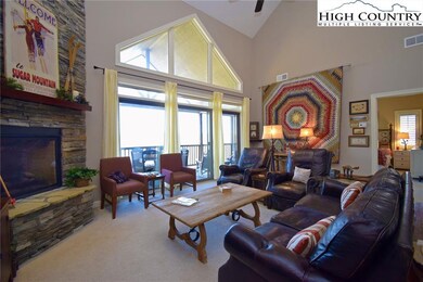 357 Pleasant View unit 3B, Sugar Mountain, NC 28604 - photo 4