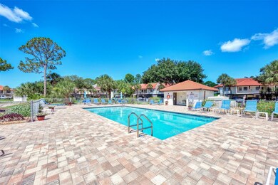 213 Pine Hollow Dr unit 213, Englewood, FL 34223 - photo 4