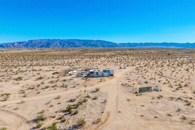 70797 Dunlap, 29 Palms, CA 92277 - photo 6