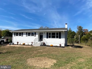 1139 Janvier Rd, Williamstown, NJ 08094 - photo 2