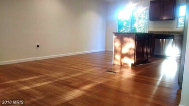 2108 Spaulding Ave, Suitland, MD 20746 - photo 5