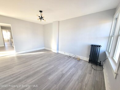 922 S Webster Ave, Scranton, PA 18505 - photo 7