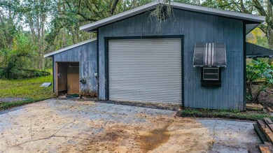 7895 U S Route 1, St. Augustine, FL - photo 7