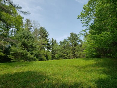 unlisted-address, South Egremont, MA 01258 - photo 2