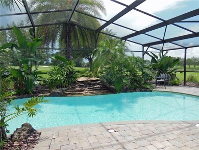 3496 Bloomington Place, The Villages, FL 32162 - photo 4