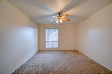 1601 Pennsylvania St NE unit L-7, Albuquerque, NM 87110 - photo 6