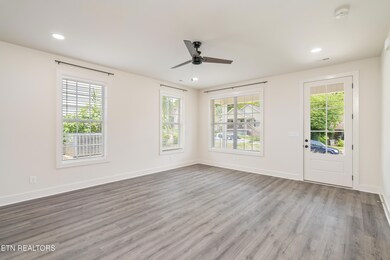 0 Rogers St, Clinton, TN 37716 - photo 7