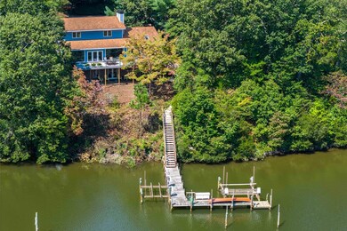 60 Heron Point Ln, Hartfield, VA 23071 - photo 4