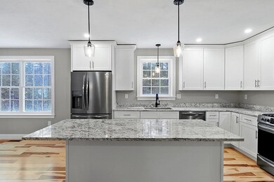 4A Averill Rd, Brookline, NH 03033 - photo 5