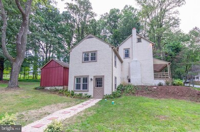 473 Conestoga Rd, Malvern, PA 19355 - photo 4