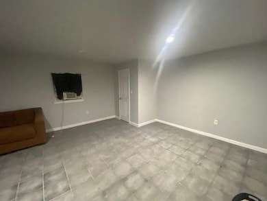 7205 Howton St, Houston, TX 77028 - photo 4