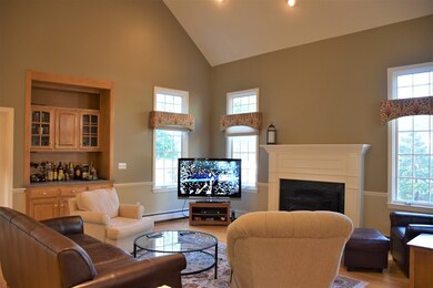 4 Gary Rd, Foxboro, MA 02035 - photo 7