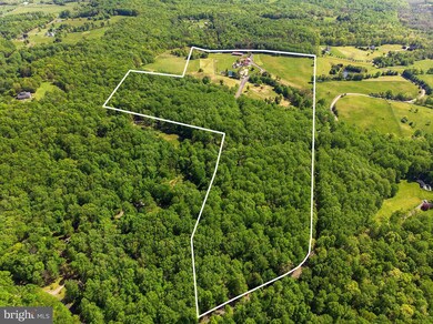 10599 Warland Rd, Marshall, VA 20115 - photo 3