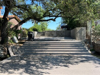 1905 Beaty Rd unit 29, San Angelo, TX 76904 - photo 2