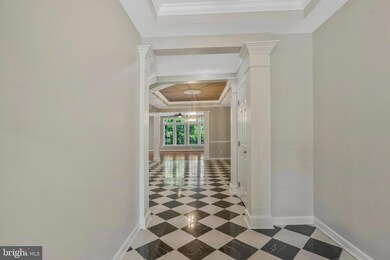 43662 Palmetto Dunes Terrace, Leesburg, VA 20176 - photo 3