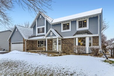 02 Exterior Front (14).jpg