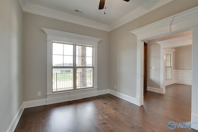 8068 Goose Ridge Dr, Owens Cross Roads, AL 35763 - photo 5