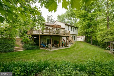 12025 Susan Ln, Lusby, MD 20657 - photo 4