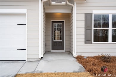 154 Water Oak Way, Crawford, GA 30630 - photo 4