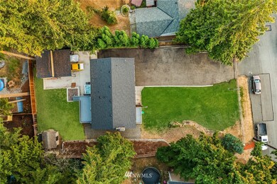 unlisted-address, Bothell, WA 98021 - photo 3