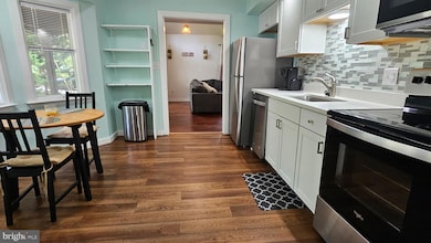 1049 Golden Way W, Lusby, MD 20657 - photo 5