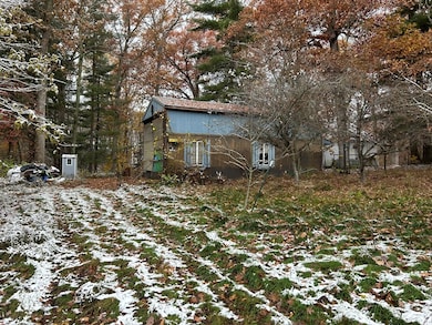 1294 Ohio 100, Bucyrus, OH 44820 - photo 6
