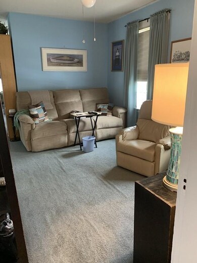 188 Rogers St, South Dartmouth, MA 02748 - photo 4