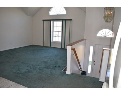 57 Williams St, Taunton, MA 02780 - photo 6