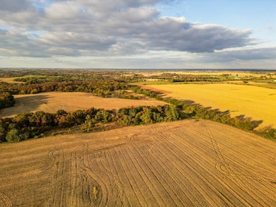 21672 520th St, Centerville, IA 52544 - photo 5
