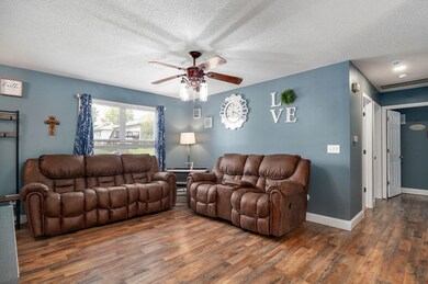 2402 S 14th St, Ozark, MO 65721 - photo 6