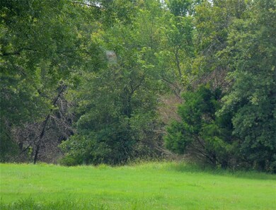 1395 County Road 2461 unit 2, Alvord, TX 76225 - photo 4