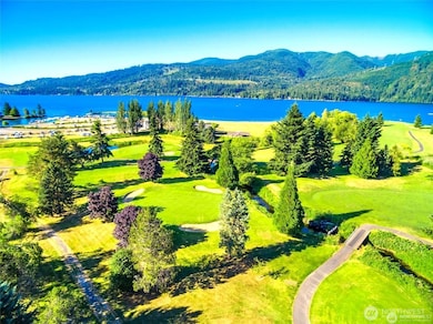 11 Granite Cir, Bellingham, WA 98229 - photo 5