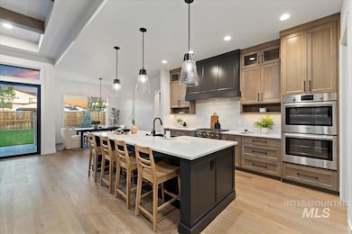 726 S Ptolemy Ln, Eagle, ID 83616 - photo 3