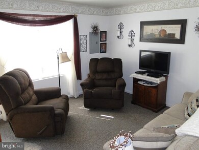 139 Orchard Ln unit 39, Hanover, PA 17331 - photo 4