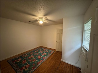 1724 N Derbigny St, New Orleans, LA 70116 - photo 3