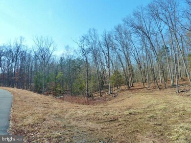 LOT 32 Comforter Ln, North River, VA 22645 - photo 3