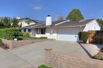 Front of House-2