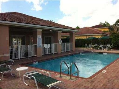 4738 NW 109th Passage, Doral, FL 33178 - photo 4