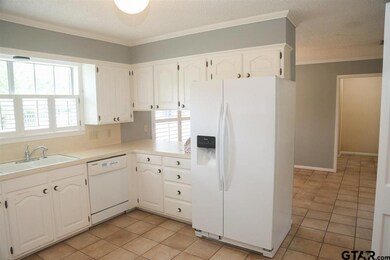 3921 3921 Cloverdale, Tyler, TX 75701 - photo 6