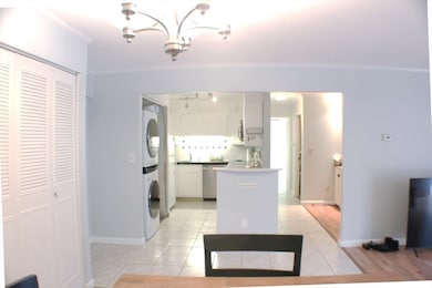 Tall Oaks Village unit 407, South Weymouth, MA 02190 - photo 3