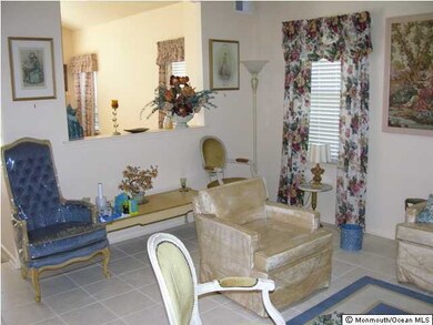 8 Neville Ct, Manchester, NJ 08759 - photo 7