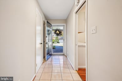 5300 1st Place N, Arlington, VA 22203 - photo 6