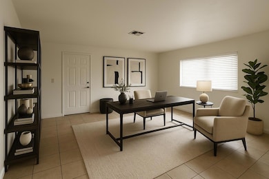 5958 El Reposo St, Joshua Tree, CA 92252 - photo 5