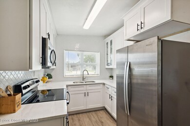 307 Churchill Dr, Cocoa, FL 32922 - photo 2